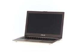 ASUS Zenbook UX32LA-R3014H ASUS Zenbook UX32LA-R3014H