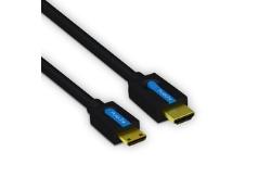 PureLink Cinema Mini-HDMI 