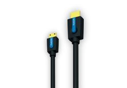 PureLink Cinema Mini-HDMI 
