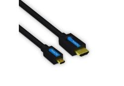 PureLink Cinema Micr-HDMI 