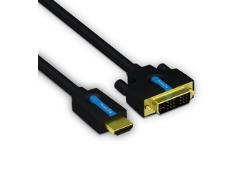 PureLink Cinema DVI-D -> H PureLink Cinema DVI-D -> H