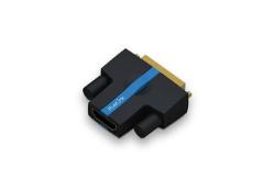 PureLink Cinema HDMI zu Si