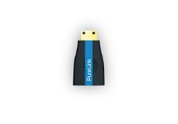 PureLink Cinema HDMI Buchs PureLink Cinema HDMI Buchs