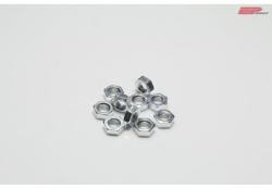 EP Product M4 Mutter, 10 S
