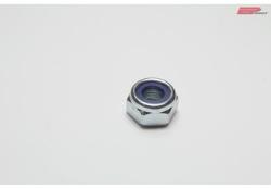EP Product M3 Stop-Mutter, EP Product M3 Stop-Mutter,
