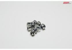 EP Product M4 Stop-Mutter,