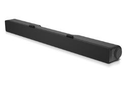 Dell AC511 Stereo-Soundlis Dell AC511 Stereo-Soundlis