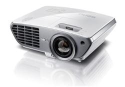 DLP-Projektor BenQ W1300, 