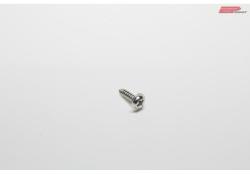 EP Product PWA2×6mm Li EP Product PWA2×6mm Li