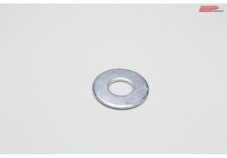 EP Product 6# Unterlegsche