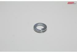 EP Product 5# Federring, 1