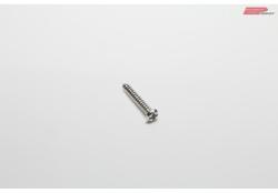 EP Product PA2.5×8mm L EP Product PA2.5×8mm L