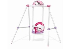 Smoby Schaukel Hello Kitty Smoby Schaukel Hello Kitty