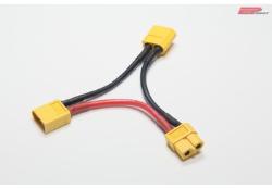 EP Product Adapterkabel XT EP Product Adapterkabel XT