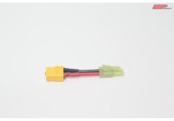 EP Product Adapterkabel Mi