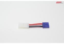 EP Product Adapterkabel EC