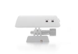 DJI Phantom 2 Vision WiFi 
