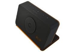 Bayan Audio Soundbook X3, 