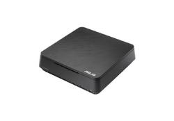 ASUS VivoPC VC60-B002K bla ASUS VivoPC VC60-B002K bla