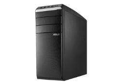 ASUS Desktop PC M51AC-CH02 ASUS Desktop PC M51AC-CH02