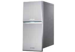 ASUS Desktop PC M70AD-CH00 ASUS Desktop PC M70AD-CH00