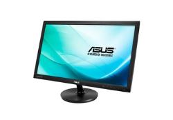 ASUS VS247HR LED 24" 2ms, ASUS VS247HR LED 24" 2ms,
