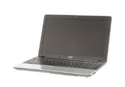 Acer Travelmate P255-M-340