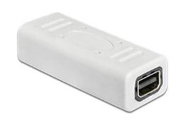 Delock Mini-Displayport Ge Delock Mini-Displayport Ge