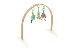 doomoo Seat Arch Wood, fü doomoo Seat Arch Wood, fü