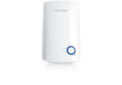 TP-Link TL-WA854RE: WLAN-N TP-Link TL-WA854RE: WLAN-N