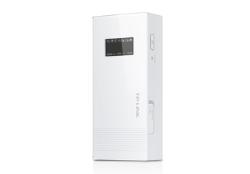 TP-Link M5360: 3G/UMTS-WLA TP-Link M5360: 3G/UMTS-WLA