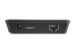 Vantec 3 Port USB 3.0 HUB Vantec 3 Port USB 3.0 HUB