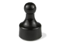 Supermagnet Haftmagnet sch Supermagnet Haftmagnet sch