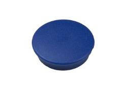 Supermagnet Haftmagnet run Supermagnet Haftmagnet run