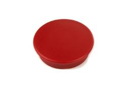 Supermagnet Haftmagnet run Supermagnet Haftmagnet run