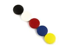 Supermagnet Haftmagnet run Supermagnet Haftmagnet run
