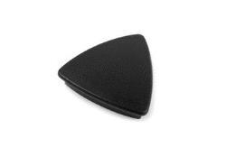 Supermagnet Haftmagnet dre Supermagnet Haftmagnet dre