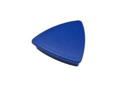 Supermagnet Haftmagnet dre Supermagnet Haftmagnet dre