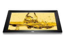 AOC I2272pwhut 22" LED IPS AOC I2272pwhut 22" LED IPS