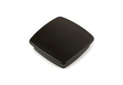 Supermagnet Haftmagnet vie Supermagnet Haftmagnet vie