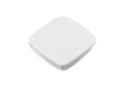Supermagnet Haftmagnet vie Supermagnet Haftmagnet vie