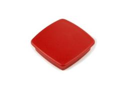 Supermagnet Haftmagnet vie Supermagnet Haftmagnet vie