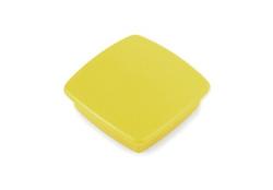 Supermagnet Haftmagnet vie Supermagnet Haftmagnet vie
