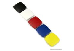 Supermagnet Haftmagnet vie Supermagnet Haftmagnet vie