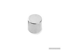 Supermagnet Scheibenmagnet
