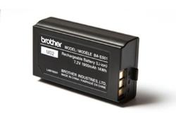Brother LI-ion Akku BA-E00