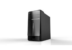 Acer Aspire ATC-605, i7-47