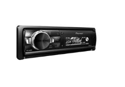Pioneer DEH-80PRS, CD-Tune Pioneer DEH-80PRS, CD-Tune