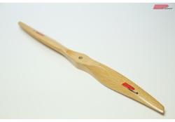 EP Product Holzpropeller e