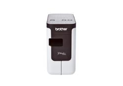 Brother P-touch PT-P700, U Brother P-touch PT-P700, U